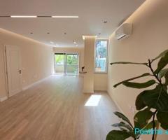 ZYRE ME QERA 131M2 AIR ALBANIA 250.000 LEKE FH-66812