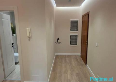 ZYRE ME QERA 131M2 AIR ALBANIA 250.000 LEKE FH-66812 - 2/6