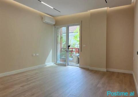 ZYRE ME QERA 131M2 AIR ALBANIA 250.000 LEKE FH-66812 - 3/6