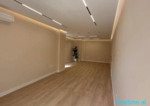 ZYRE ME QERA 131M2 AIR ALBANIA 250.000 LEKE FH-66812 - 5/6
