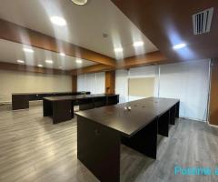 SHITET ZYRE 200 M2 BLLOKU 1.000.000 EURO FH-66823