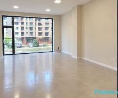 ZYRE ME QERA 101 M2 DON BOSKO 200.000 LEKE FH-98855