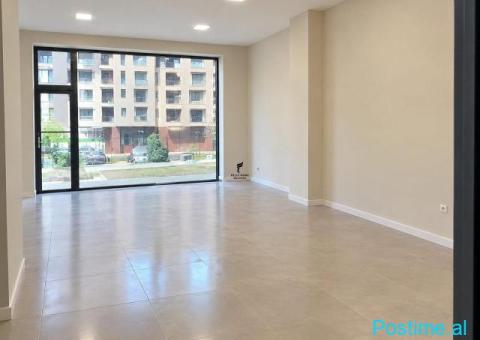 DYQAN ME QERA 101 M2 DON BOSKO 200.000 LEKE FH-98864