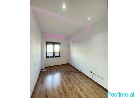 Qera, Ambient Biznesi, Ring Center, Zogu i Zi, - 3/8