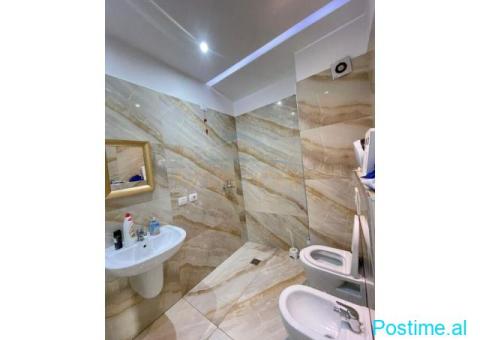 Qera, Ambient Biznesi, Ring Center, Zogu i Zi, - 5/8