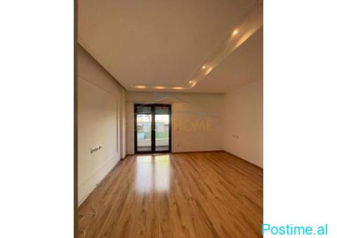 Qera, Ambient Biznesi, Ring Center, Zogu i Zi, - 6/8