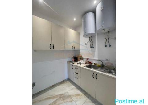 Qera, Ambient Biznesi, Ring Center, Zogu i Zi, - 7/8