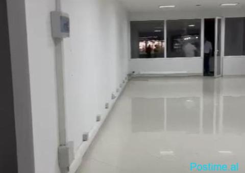 AMBIENT BIZNESI ME QERA 170 M2 ASTIR 2000 EURO - 2/3
