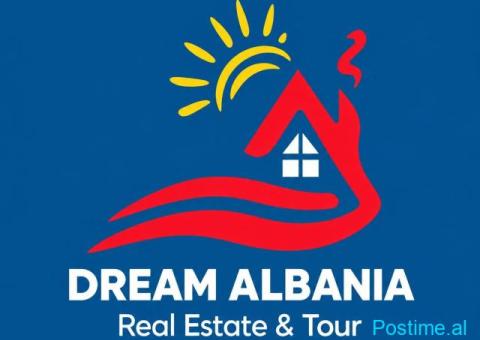 Qera ambient biznesi Rruges se Elbasanit (ID 42611538)