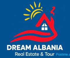 Qera ambient biznesi Rruges se Elbasanit (ID 42611538)
