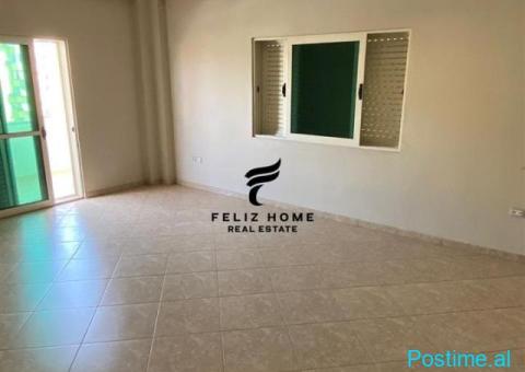 AMBJENT ME QERA 250 M2 KODRA E DIELLIT 1000 EURO - 1/7