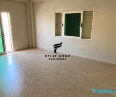 AMBJENT ME QERA 250 M2 KODRA E DIELLIT 1000 EURO