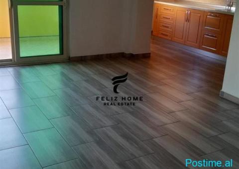 AMBJENT ME QERA 250 M2 KODRA E DIELLIT 1000 EURO - 2/7