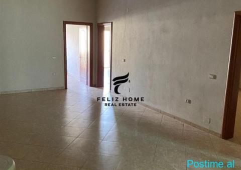 AMBJENT ME QERA 250 M2 KODRA E DIELLIT 1000 EURO - 5/7