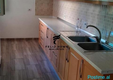 AMBJENT ME QERA 250 M2 KODRA E DIELLIT 1000 EURO - 6/7