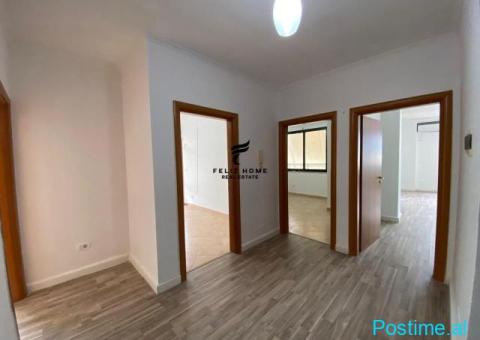 ZYRE ME QERA 143M2 ISH EKSPOZITA 150.000 LEKE - 3/5
