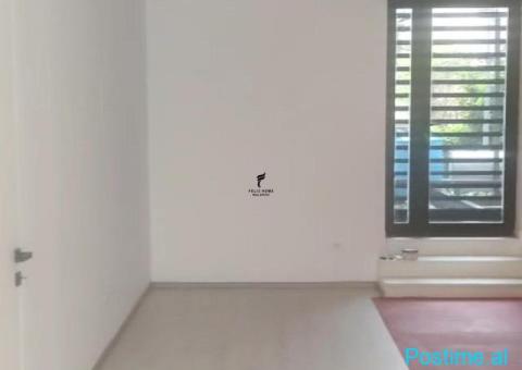 ZYRE ME QERA 110 M2 BLLOK 260.000 LEKE FH-66665 - 1/3