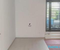 ZYRE ME QERA 110 M2 BLLOK 260.000 LEKE FH-66665