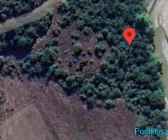 SHITET TRUALL 6500 M2 BALDUSHK 283.000 EURO