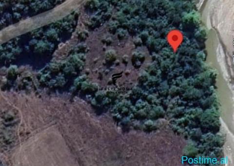 SHITET TRUALL 6500 M2 BALDUSHK 283.000 EURO - 2/2