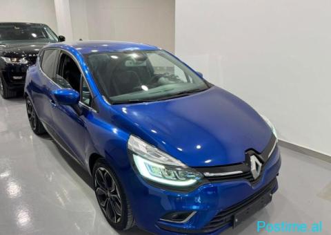 Renault Clio 1.4 - 1/7