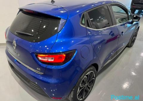 Renault Clio 1.4 - 5/7