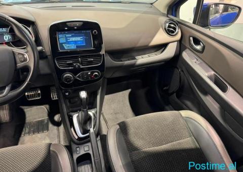 Renault Clio 1.4 - 6/7