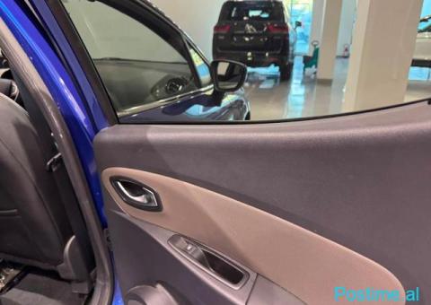 Renault Clio 1.4 - 7/7
