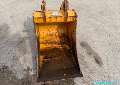 Shitet Kov 55cm per liebherr 6-9 Ton - 3/9