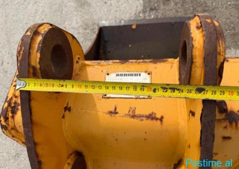 Shitet Kov 55cm per liebherr 6-9 Ton - 6/9