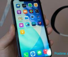 IPhone 11 (komplet funksional)