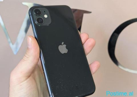 IPhone 11 (komplet funksional) - 2/5