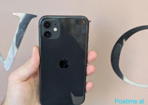 IPhone 11 (komplet funksional) - 3/5