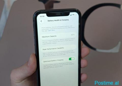IPhone 11 (komplet funksional) - 4/5