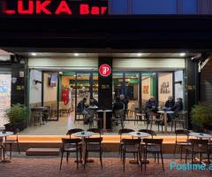 Kerkoj 1 person per kamarier-banakier