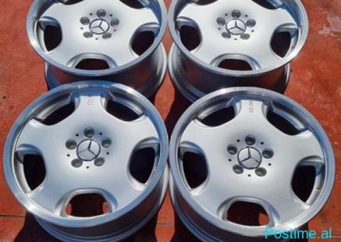 DISQE OZ MONOBLOKE R18 ORGJINALE - 4/4