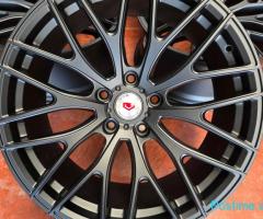 DISQE VOZEN BMW SERIA 5 F10 R19