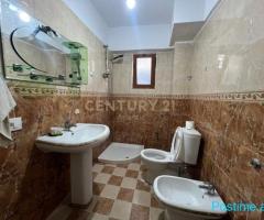 SHITET APARTAMENT 2+1 +AMBJENT BIZNESI PRANE DREJTORISE POLI