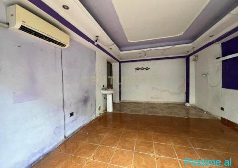 SHITET APARTAMENT 2+1 +AMBJENT BIZNESI PRANE DREJTORISE POLI - 2/10