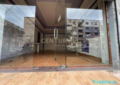 SHITET APARTAMENT 2+1 +AMBJENT BIZNESI PRANE DREJTORISE POLI - 3/10