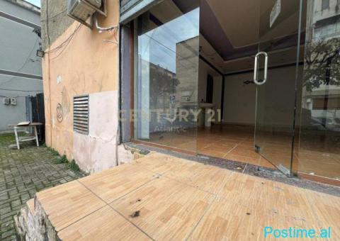 SHITET APARTAMENT 2+1 +AMBJENT BIZNESI PRANE DREJTORISE POLI - 4/10