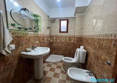 SHITET APARTAMENT 2+1 +AMBJENT BIZNESI PRANE DREJTORISE POLI - 5/10