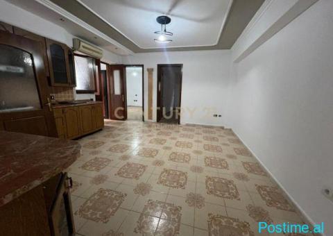 SHITET APARTAMENT 2+1 +AMBJENT BIZNESI PRANE DREJTORISE POLI - 6/10