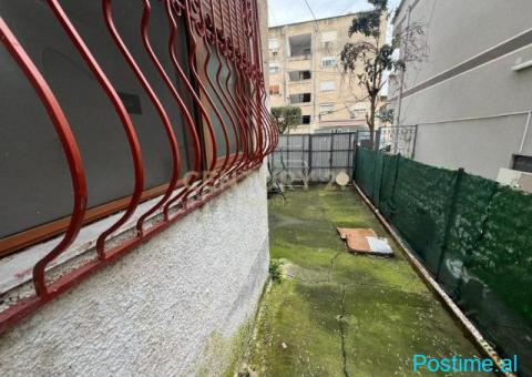 SHITET APARTAMENT 2+1 +AMBJENT BIZNESI PRANE DREJTORISE POLI - 7/10
