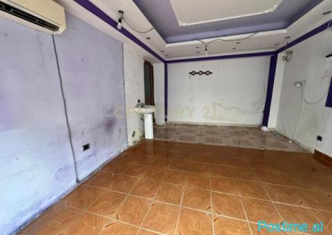 SHITET APARTAMENT 2+1 +AMBJENT BIZNESI PRANE DREJTORISE POLI - 10/10
