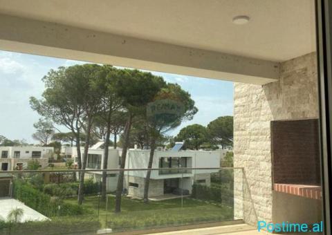 0682064333 SHITET APARTAMENT (1+1) , San Pietro - 1/4