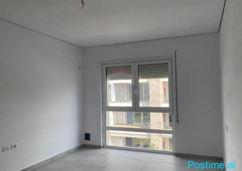 0682064333 SHITET APARTAMENT (1+1) , San Pietro - 2/4