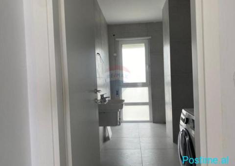 0682064333 SHITET APARTAMENT (1+1) , San Pietro - 3/4