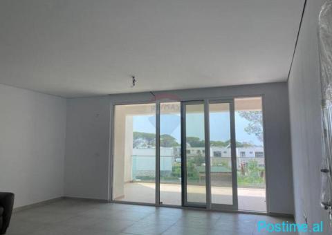 0682064333 SHITET APARTAMENT (1+1) , San Pietro - 4/4