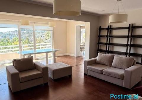 🏡✨ JEPET ME QIRA APARTAMENT 3+1 | TUSCANY VILLAS - 1/4